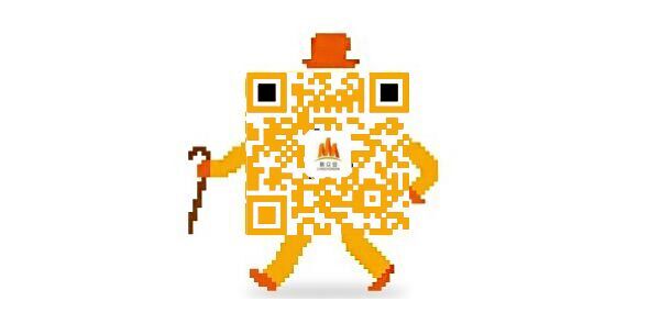 公司二维码1