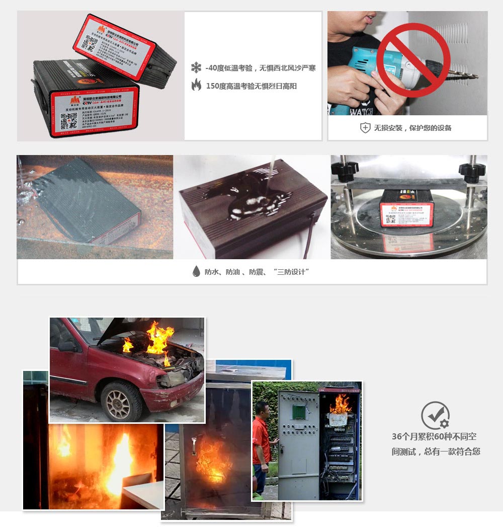 核心优势 核心优势