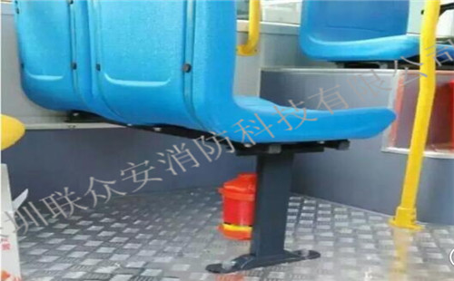 01-2.公交车案例 01-2.公交车案例